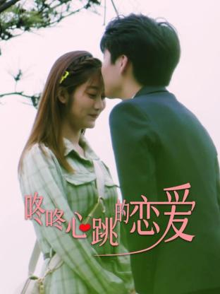 商务行业网站seo优化多少钱