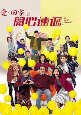 湖北网站如何做优化