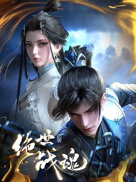 秀山seo优化优势